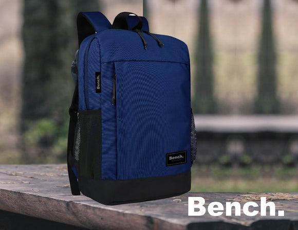 Mochila Bench.