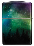 Encendedor Zippo 48771