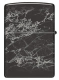 Encendedor zippo 48738