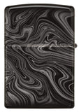 Encendedor Zippo 49182