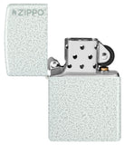 Encendedor zippo 46020zl