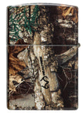 Encendedor Zippo 46573