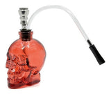 Bong De Vidrio B-5