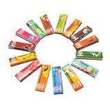 Papel Hornet Sabores CC-785
