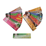 Papel Hornet Sabores CC-785