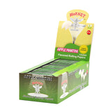 Papel Hornet Sabores CC-785