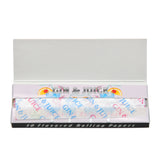 Papel Hornet Sabores CC-785