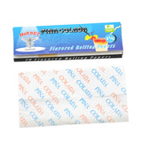 Papel Hornet Sabores CC-785