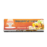 Papel Hornet Sabores CC-785