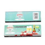 Papel Hornet Sabores CC-785