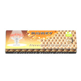Papel Hornet Sabores CC-785
