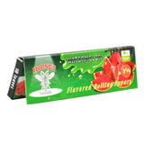 Papel Hornet Sabores CC-785