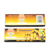 Papel Hornet Sabores CC-785
