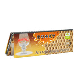 Papel Hornet Sabores CC-785
