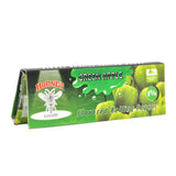 Papel Hornet Sabores CC-785
