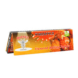 Papel Hornet Sabores CC-785