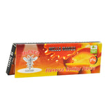 Papel Hornet Sabores CC-785