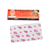 Papel Hornet Sabores CC-785