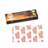 Papel Hornet Sabores CC-785