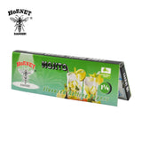 Papel Hornet Sabores CC-785