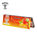 Papel Hornet Sabores CC-785
