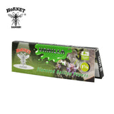 Papel Hornet Sabores CC-785