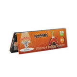 Papel Hornet Sabores CC-785