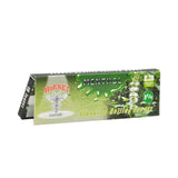 Papel Hornet Sabores CC-785