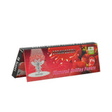 Papel Hornet Sabores CC-785