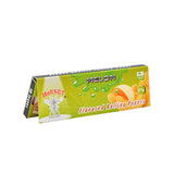 Papel Hornet Sabores CC-785