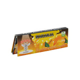 Papel Hornet Sabores CC-785