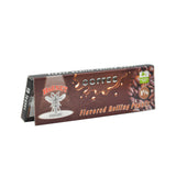 Papel Hornet Sabores CC-785
