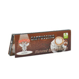 Papel Hornet Sabores CC-785