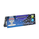 Papel Hornet Sabores CC-785
