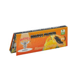 Papel Hornet Sabores CC-785