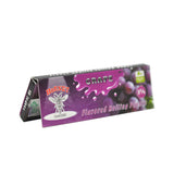 Papel Hornet Sabores CC-785