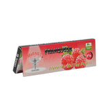 Papel Hornet Sabores CC-785
