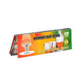 Papel Hornet Sabores CC-785