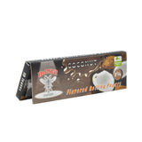 Papel Hornet Sabores CC-785