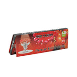 Papel Hornet Sabores CC-785