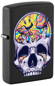 Encendedor zippo 48737