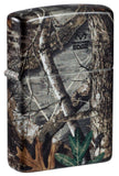 Encendedor Zippo 46573