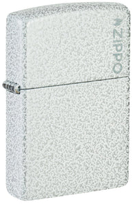 Encendedor zippo 46020zl