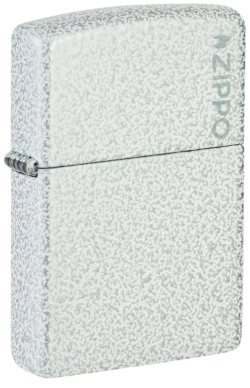 Encendedor zippo 46020zl
