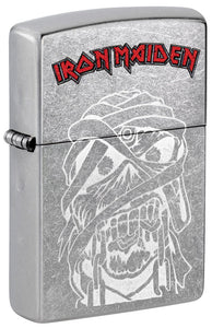 Encendedor zippo 48667