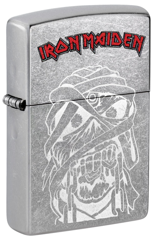 Encendedor zippo 48667