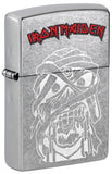 Encendedor zippo 48667