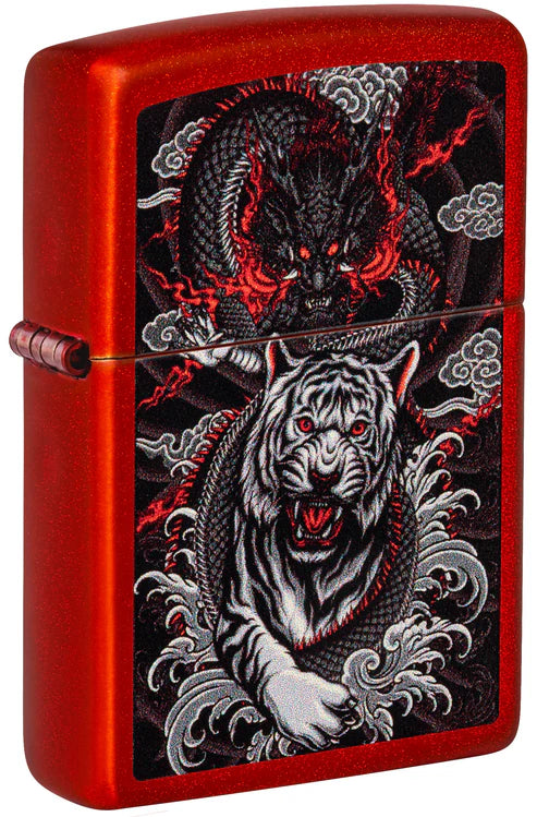 Encendedor Zippo 48933