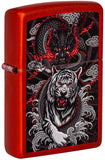 Encendedor Zippo 48933