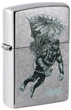 Encendedor Zippo 49765